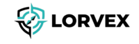 lorvex.co.uk