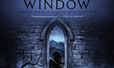 One Dark Window