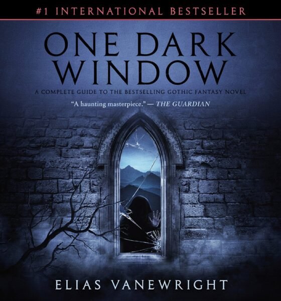 One Dark Window