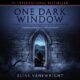 One Dark Window
