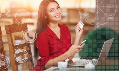 social media jobs