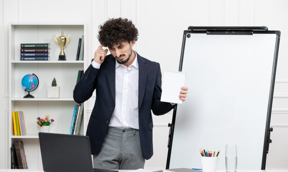 how to quit a job professionally