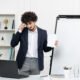 how to quit a job professionally
