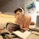 Fappening Forum Blog